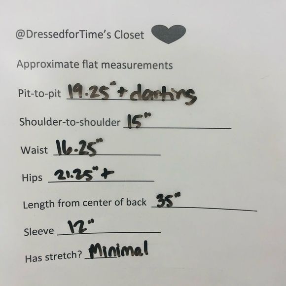 Eliza J Surplice Neck Puff Sleeve Fit & Flare Dress Yellow size 12 NWT - Picture 12 of 13